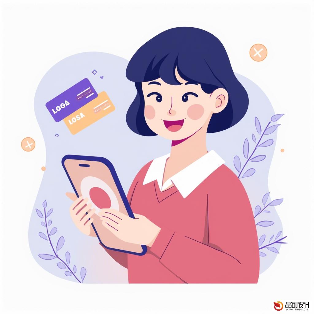 重塑支付体验:支付服务品牌设计的艺术与实践
