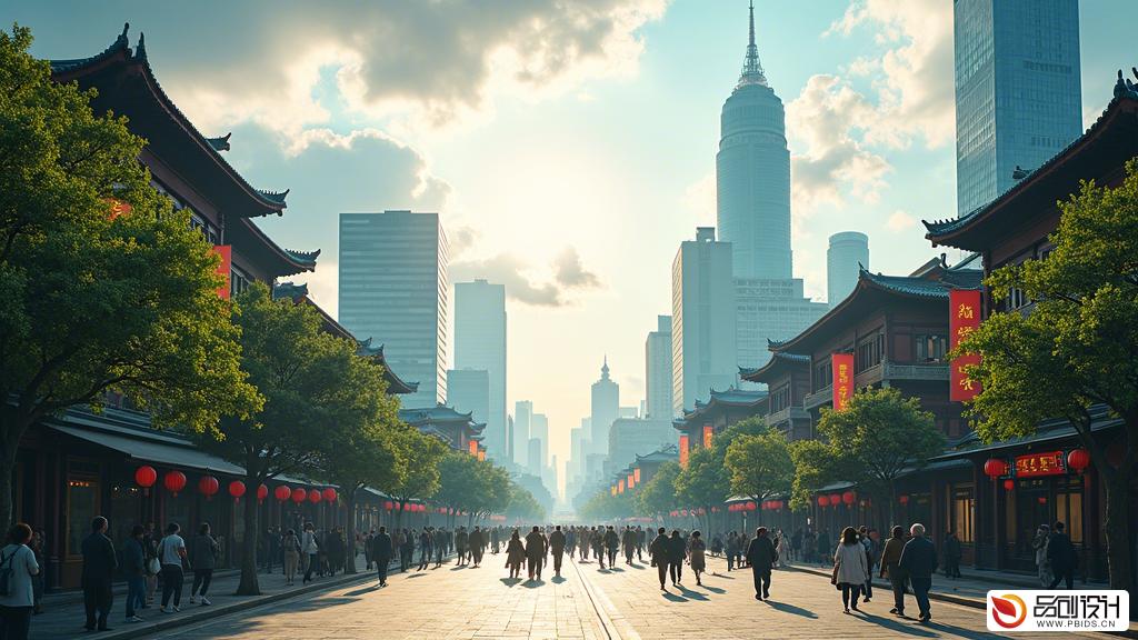 常德市操作流程优化有限公司：引领企业效率革命的创新力量
