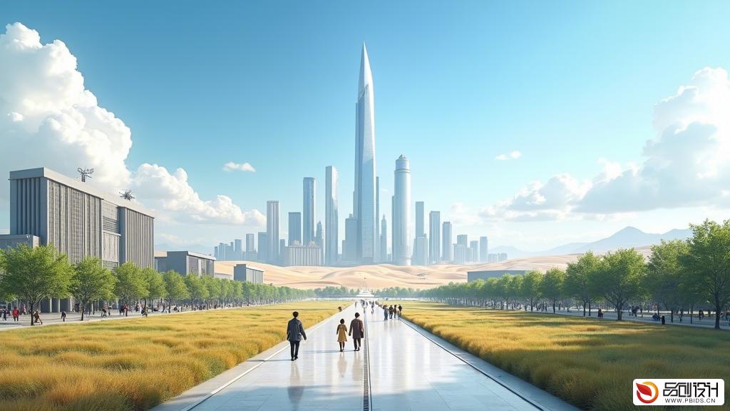 鄂尔多斯市手机网页设计公司的创新之路
