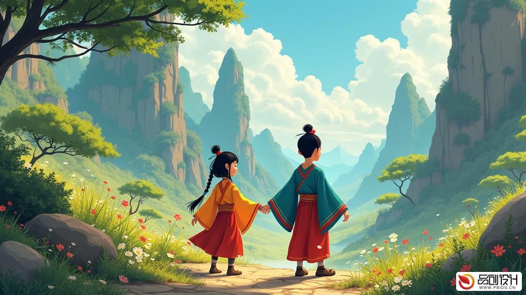 贵州省加载动画设计：创意与技术的融合之旅

