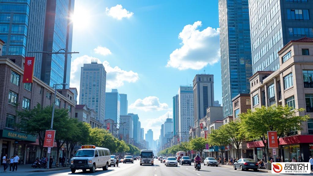 随州市加载动画设计公司的创新之路
