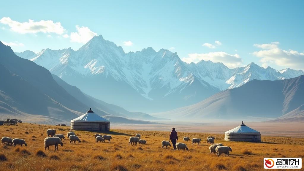 阿勒泰地区体验策略咨询：解锁旅游与商业新视角
