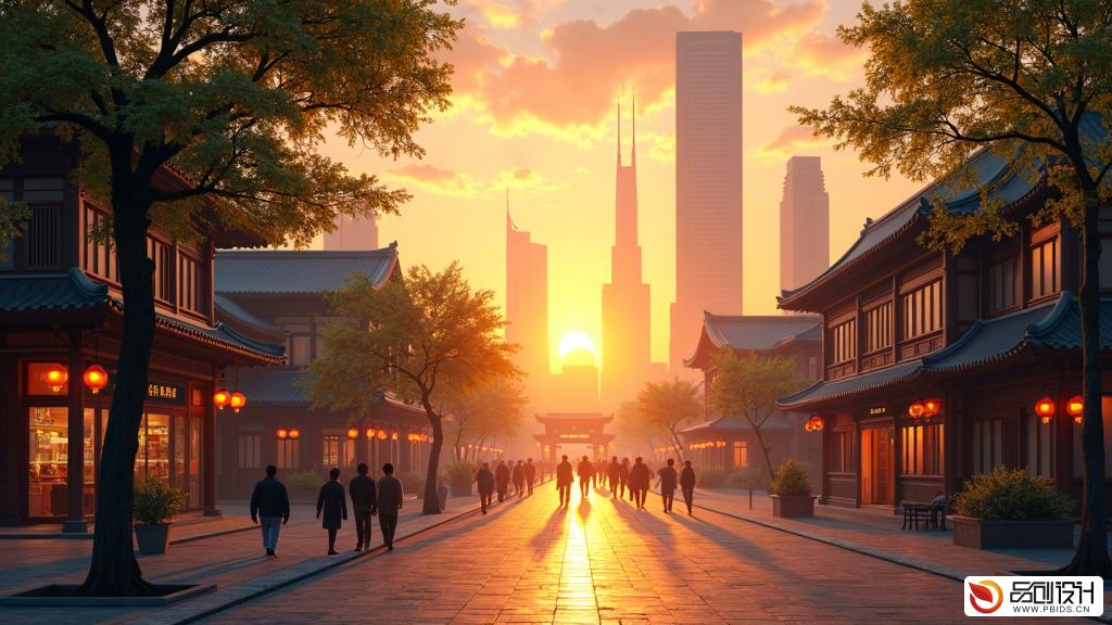 宜春市视觉动效规范设计团队的创意之旅
