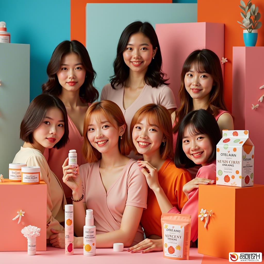 巴中市活动创意包装公司的创新之路与未来展望
