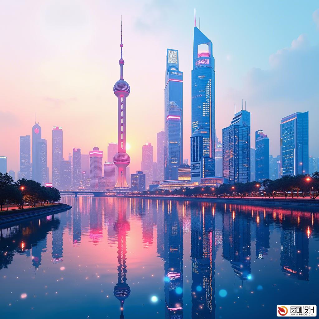 宁波自适应网页设计设计公司的卓越之道

