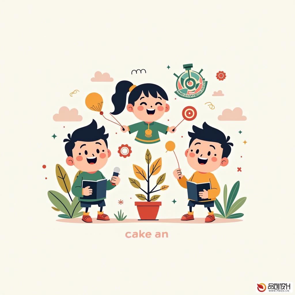 解锁创意新境界：职业资格认证下的MG动画设计机构探索
