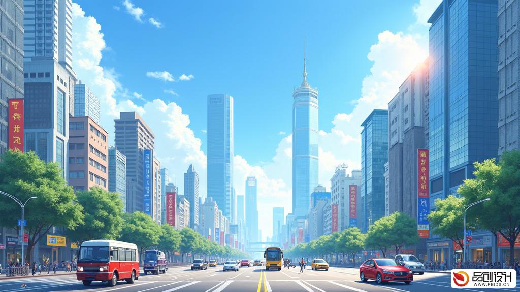 宿迁市手机网页设计机构的创新与实践

