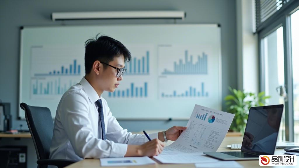 企业财务交互行为深度研究：优化策略与实践探索
