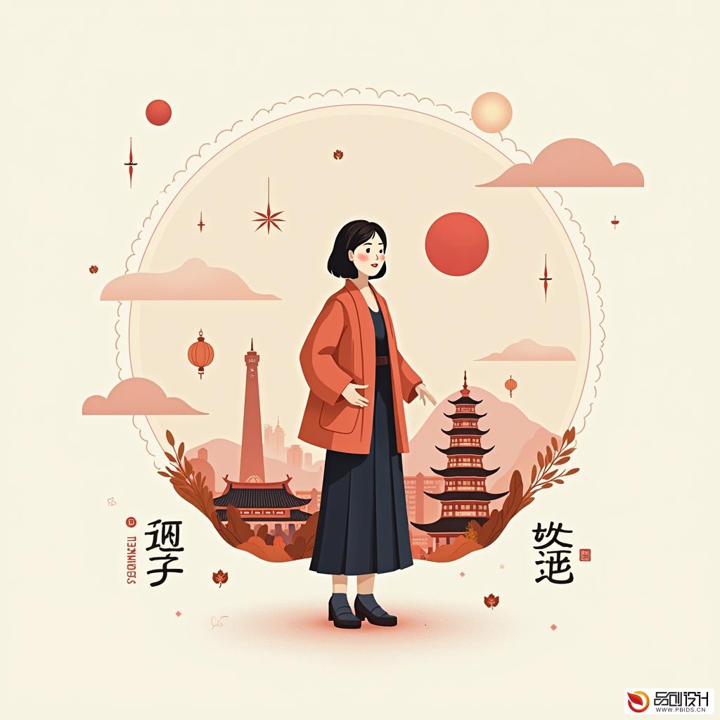 湖北省品牌设计合作伙伴:共创品牌辉煌的未来