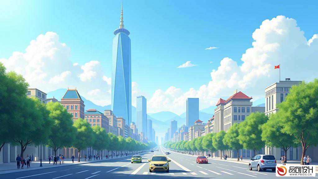 固原市品创品牌智库：塑造城市品牌新高度

