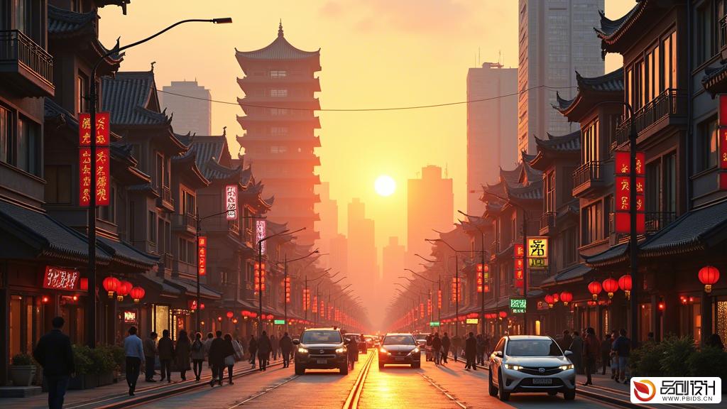 南充市UE设计团队：创新引领，塑造数字未来新风貌
