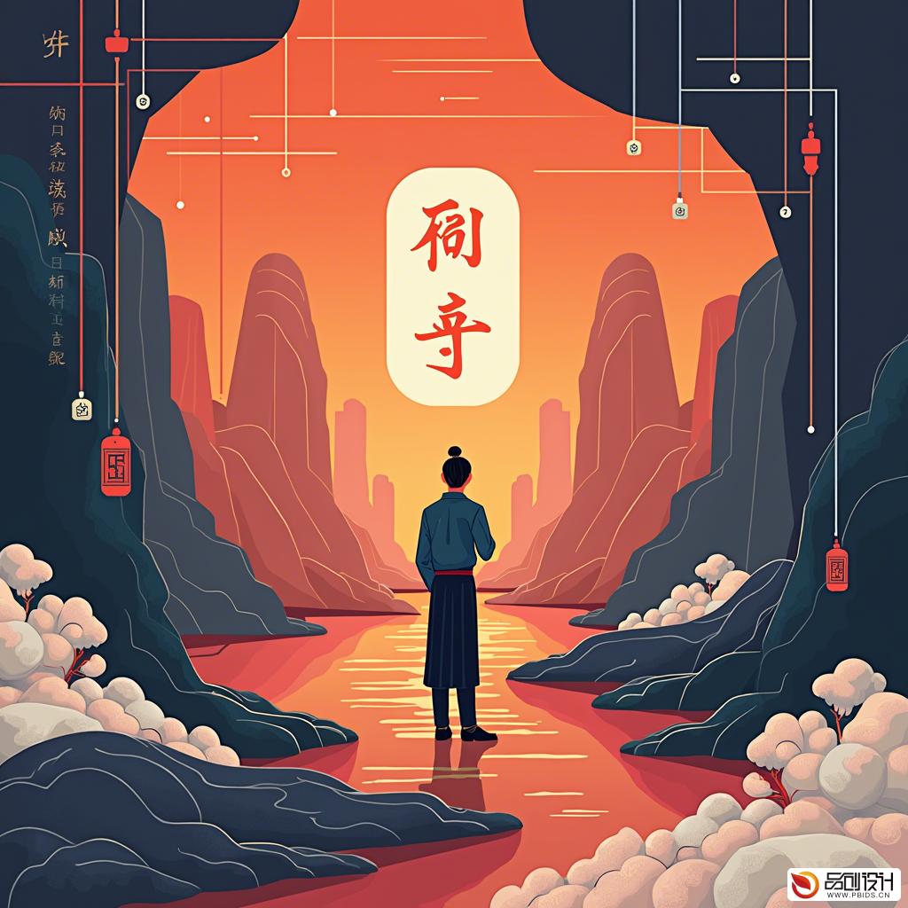 咸阳市品创设计有限公司：创新设计的领航者
