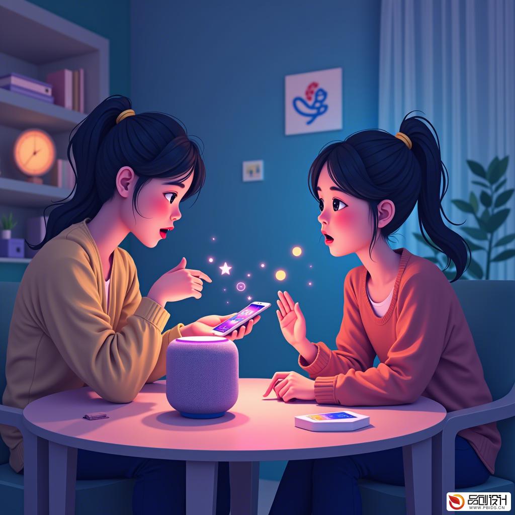 曲靖智能交互系统有限公司:引领未来智能交互的新篇章