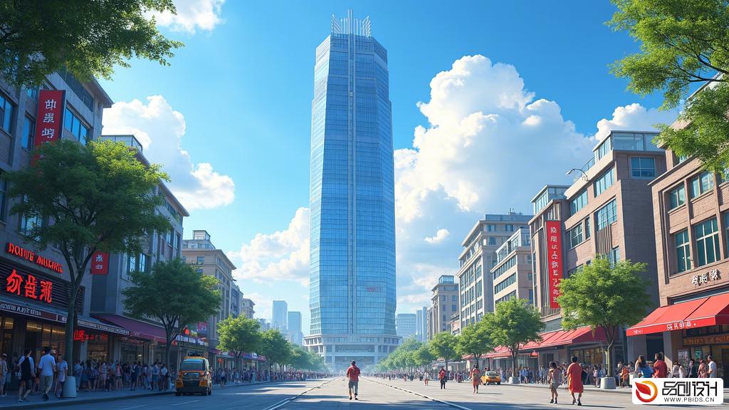 儋州市网页动效设计工作室：打造数字世界的视觉盛宴
