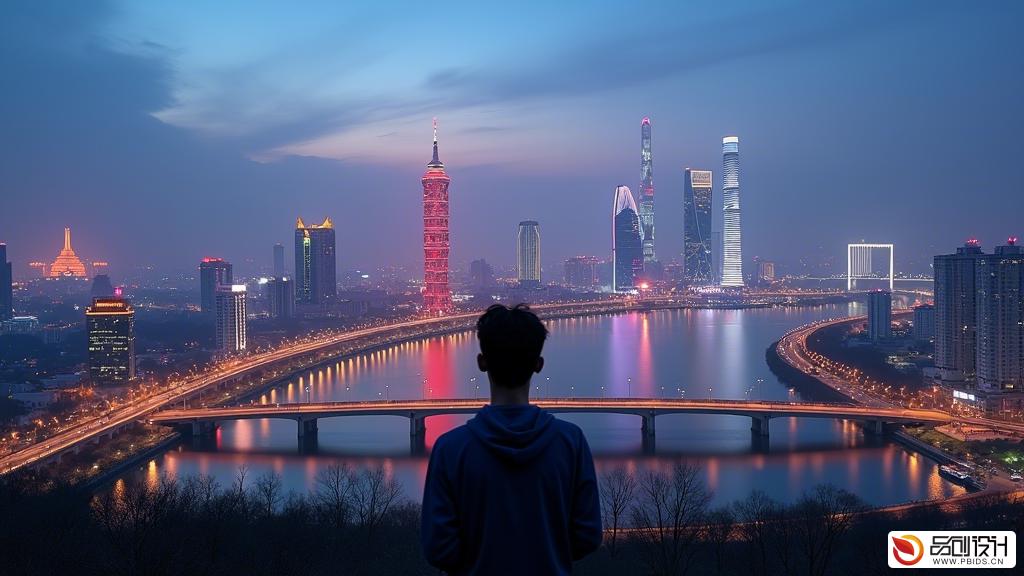 武汉市热点营销设计中心：引领创意潮流，塑造品牌新高度
