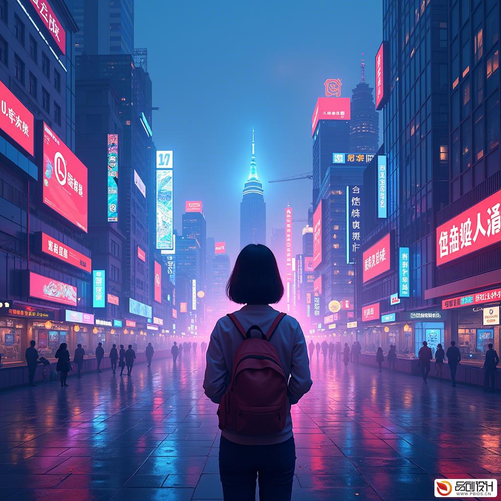 陇南市UI规范设计企业的崛起与影响力
