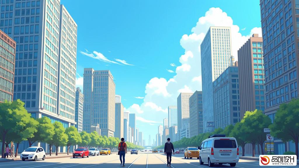 临沂市互动体验设计有限公司：创新引领未来设计新风尚
