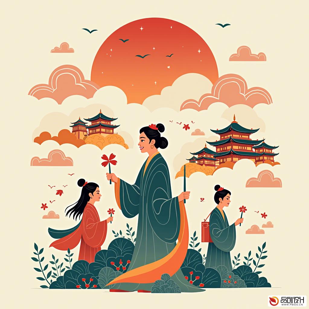 云浮市企业IP打造：塑造独特品牌魅力，引领企业新风尚
