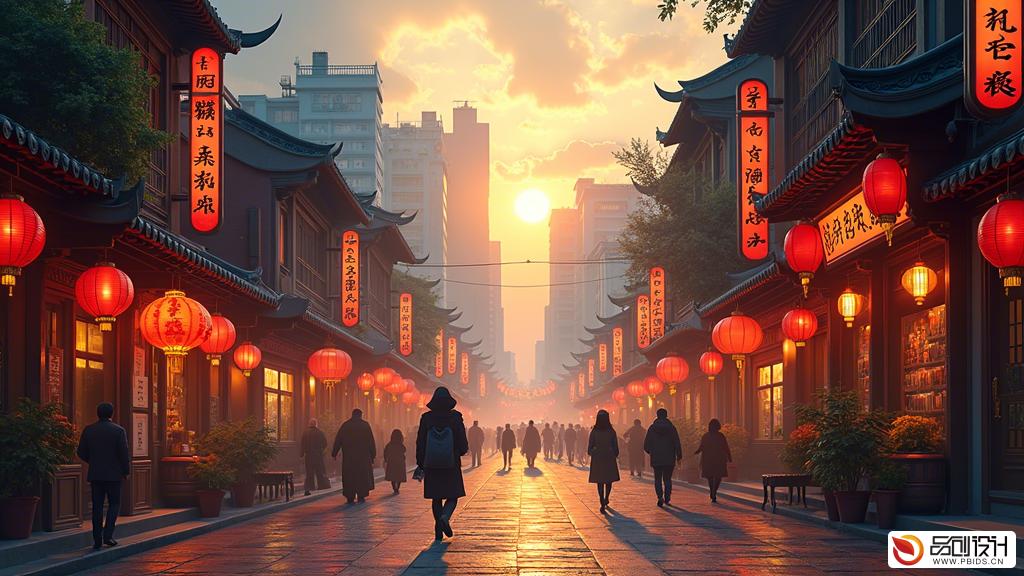 铜仁市人机交互工作室：创新科技，引领未来交互新体验
