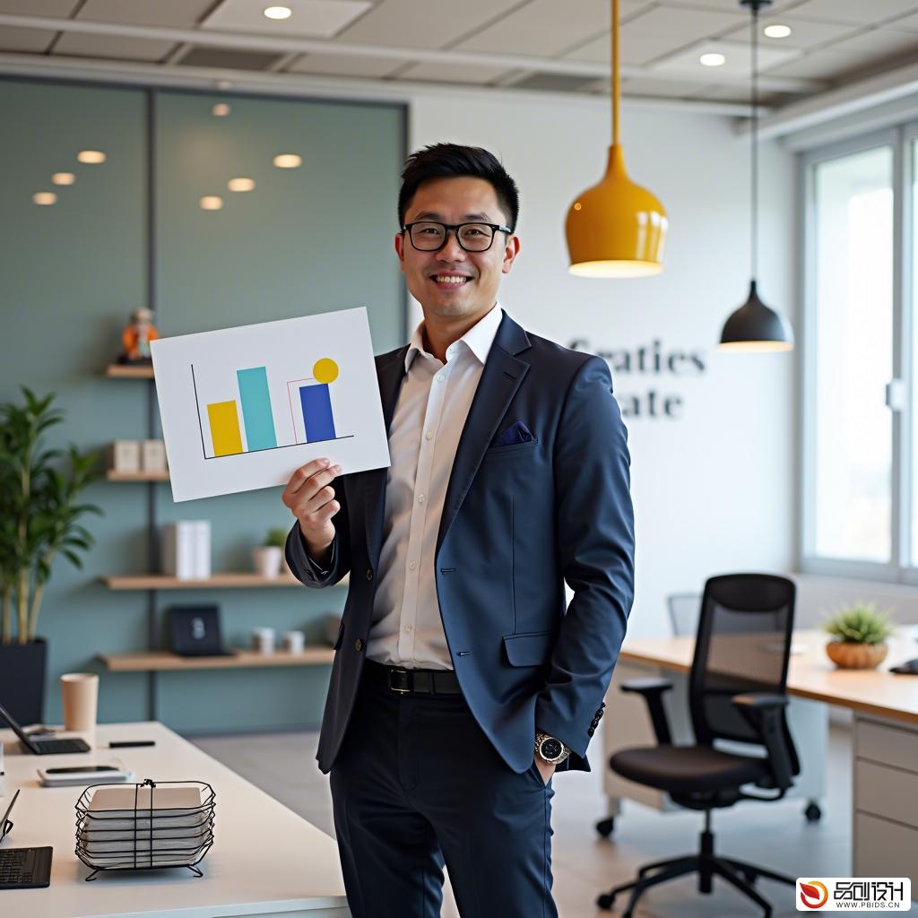 运城市品创设计解决方案:打造品牌新形象的全方位策略