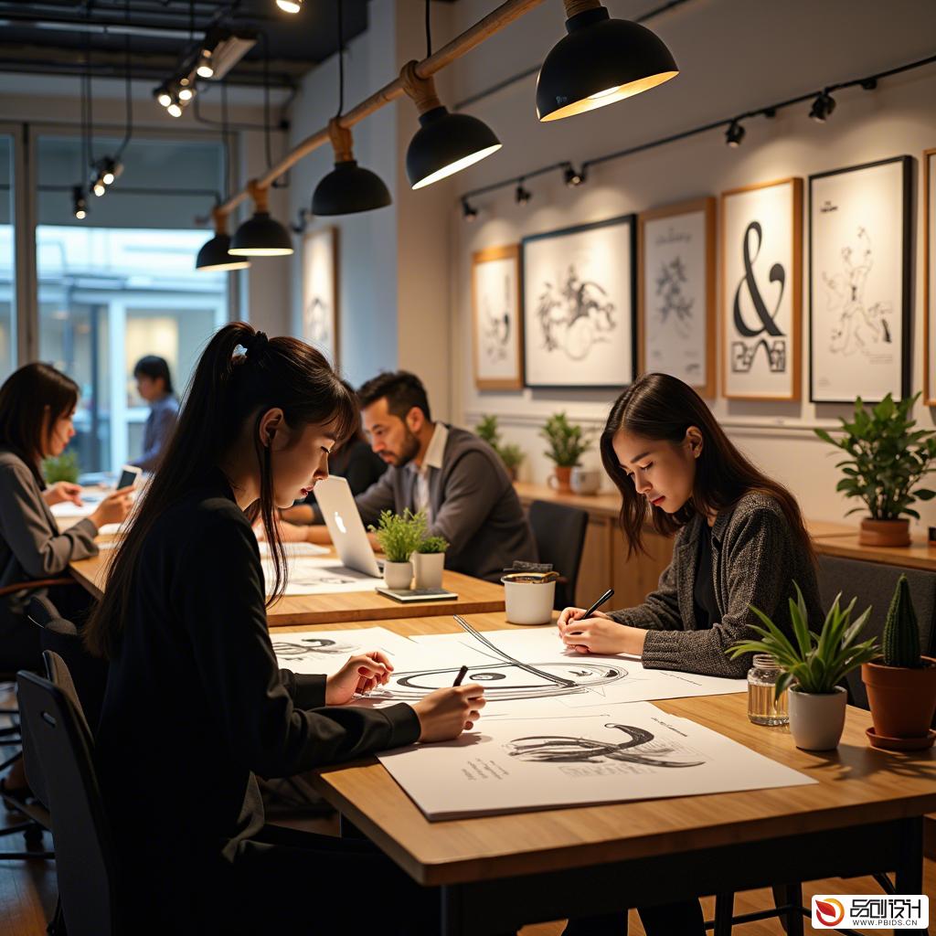 西宁品牌视觉单位的创意力量与影响力解析
