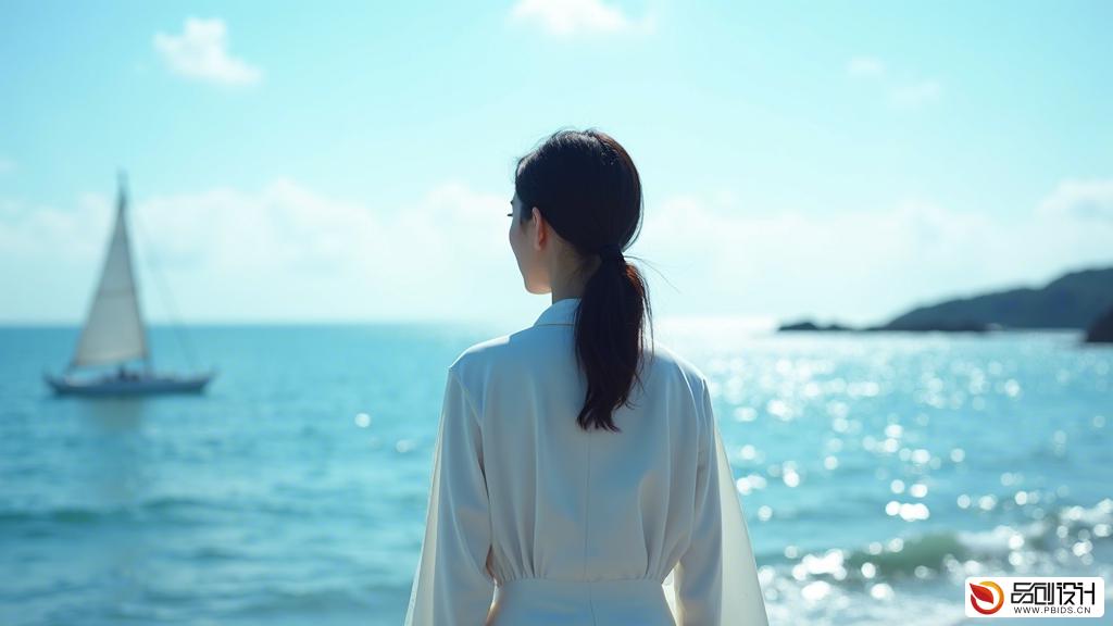舟山界面交互视觉单位的创新与实践
