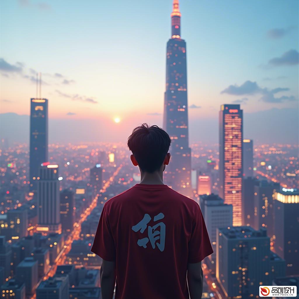 毕节市GUI深度定制设计：塑造品牌视觉新高度

