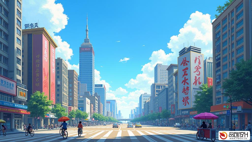黄石市加载动画设计工作室：创意无限，动画艺术的领航者
