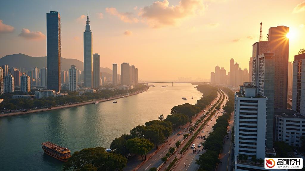汕尾市用户满意度提升机构：打造卓越服务体验的关键路径
