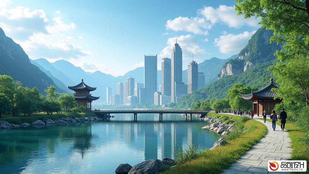六盘水市智能设备界面设计中心：创新引领未来科技体验
