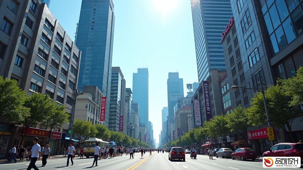 汕头市品牌升级设计公司的创新之路
