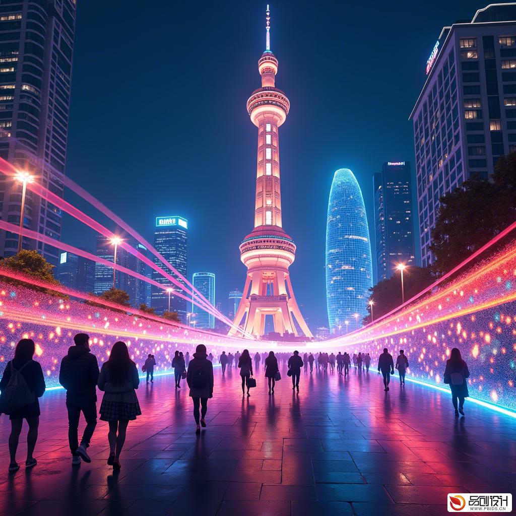 遂宁市动效设计:创意与技术的完美融合