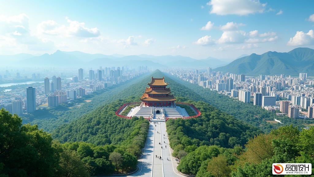 辽宁省数字界面设计创新服务中心：引领未来设计新风尚

