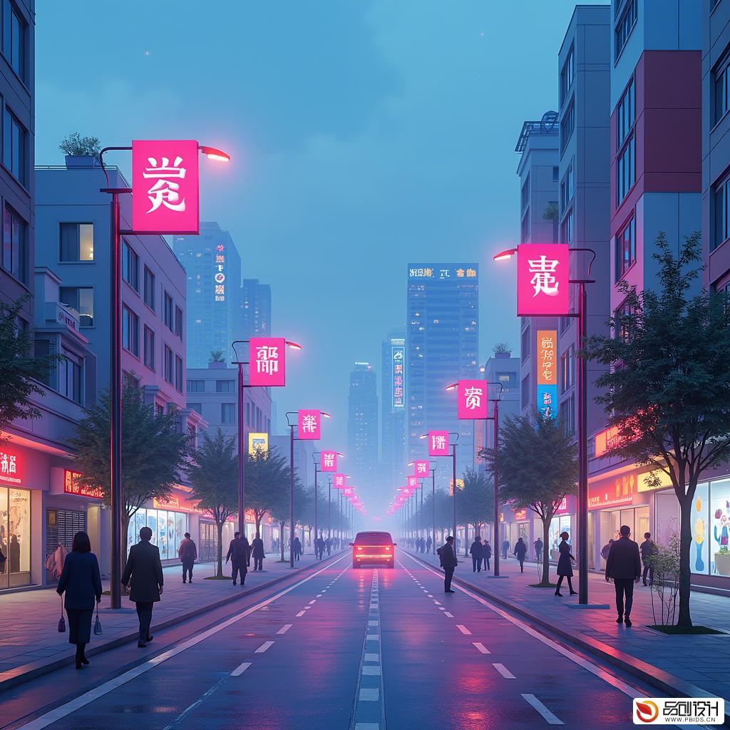 呼和浩特市智能交互系统机构:引领未来科技新风尚