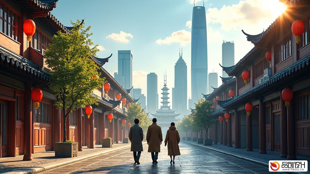 眉山市MG动画设计有限公司：创意动画的领航者
