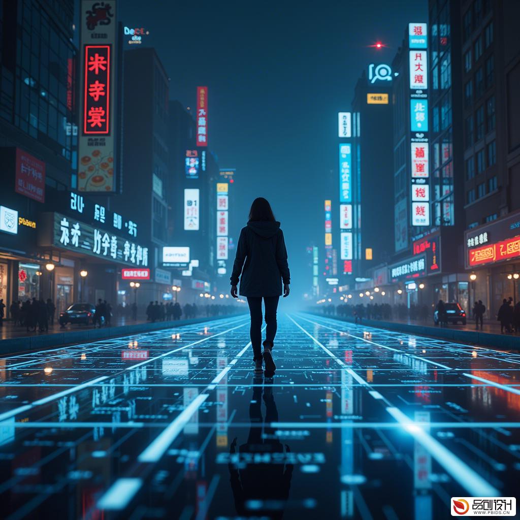 韶关市数字界面设计有限公司：创新引领，塑造未来数字视界
