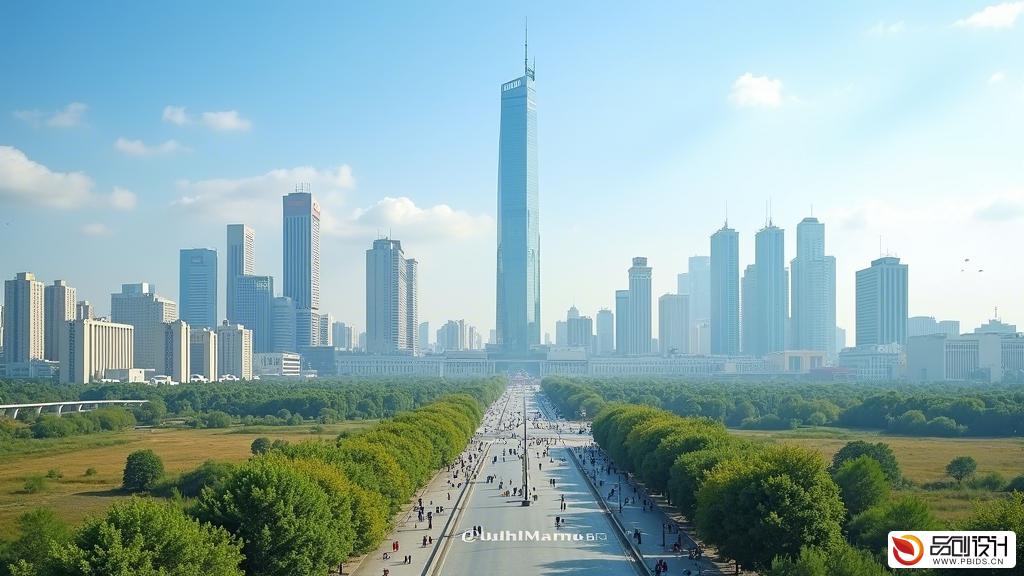 呼和浩特市应用界面重构公司的专业服务与创新实践
