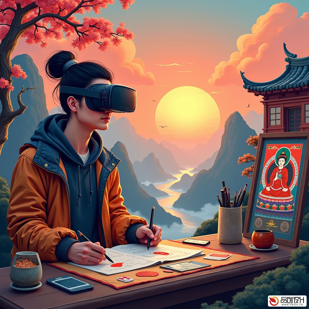 黄南藏族自治州体验原型开发:寻找理想合作伙伴的全面指南