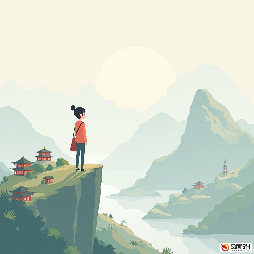 昭通市响应式网站设计合作伙伴:共创数字化未来