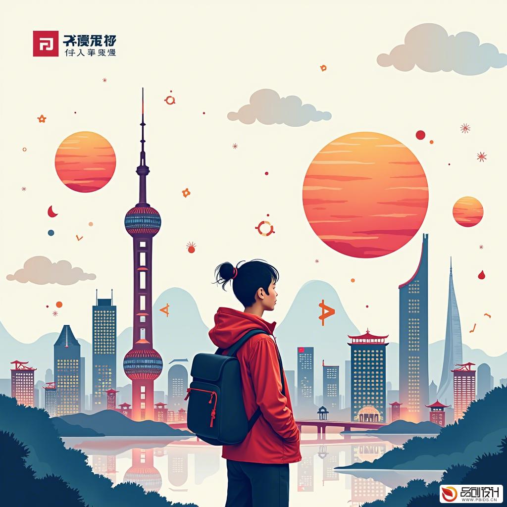 淮南市界面美学设计合作伙伴:共创视觉盛宴的精英团队