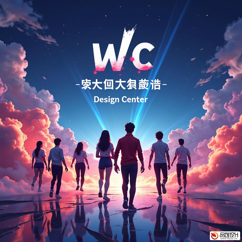 湖州网页动效设计中心：引领数字创意新风尚
