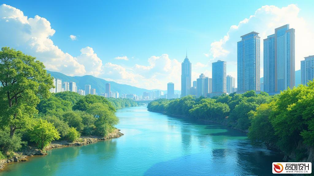 牡丹江促销物料设计机构的创意之道与实践探索
