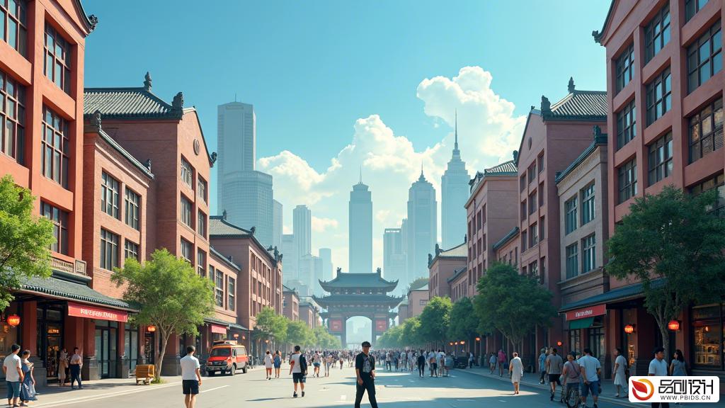 金华市H5营销页面的创新实践与未来展望
