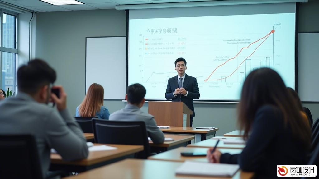 金融培训操作流程优化工作室：打造高效学习新体验
