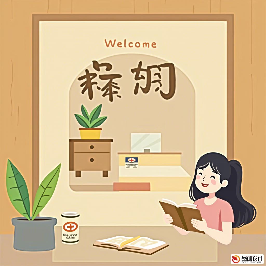 民宿界面美学设计:携手合作伙伴共创美好住宿体验