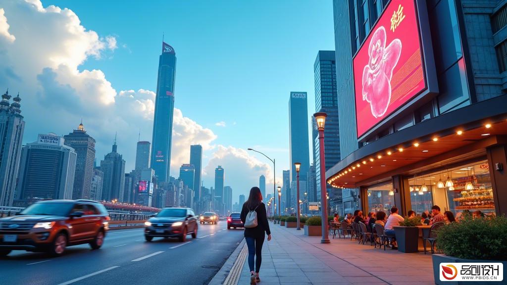 滨州市交互行为研究团队的探索与实践
