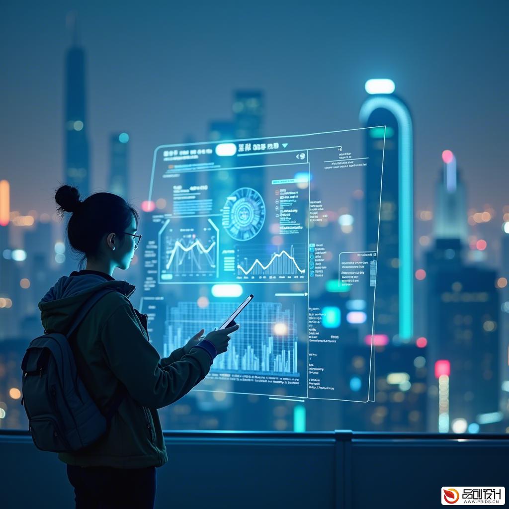 嘉兴应用体验升级：携手合作伙伴共创未来新篇章
