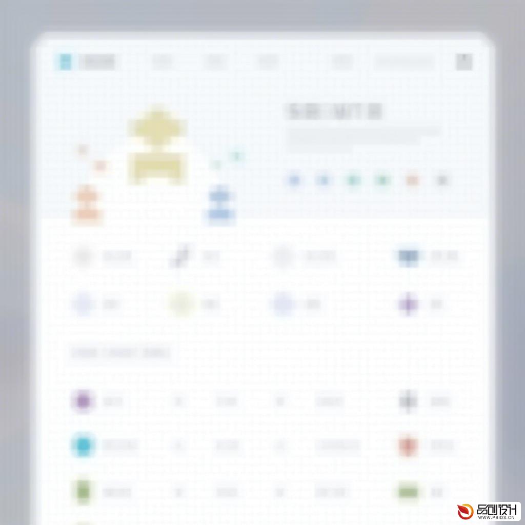 金融科技手机网页设计：寻找理想合作伙伴的全面指南
