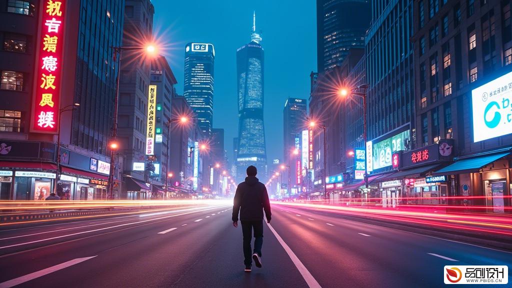 韶关市沉浸式动效方案设计机构的创新之路
