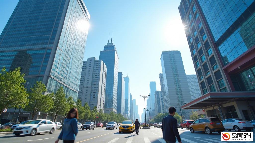 河源市社交传播设计创新服务中心：引领未来传播新风尚
